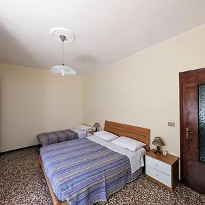 Residenza Parco Dei Tigli , Parma Italia