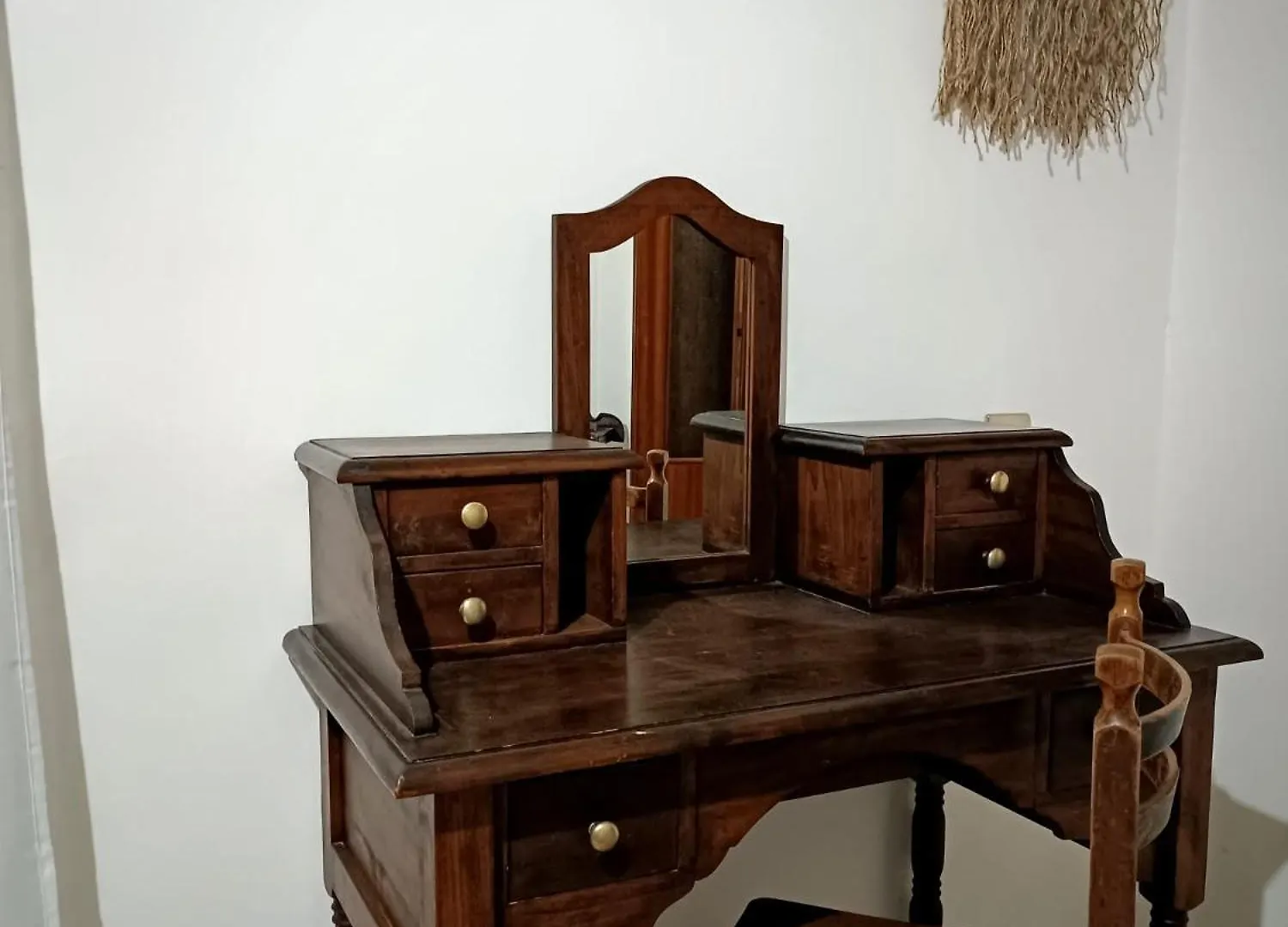 Appartamento Boric Home -Centro Storico - Napoli