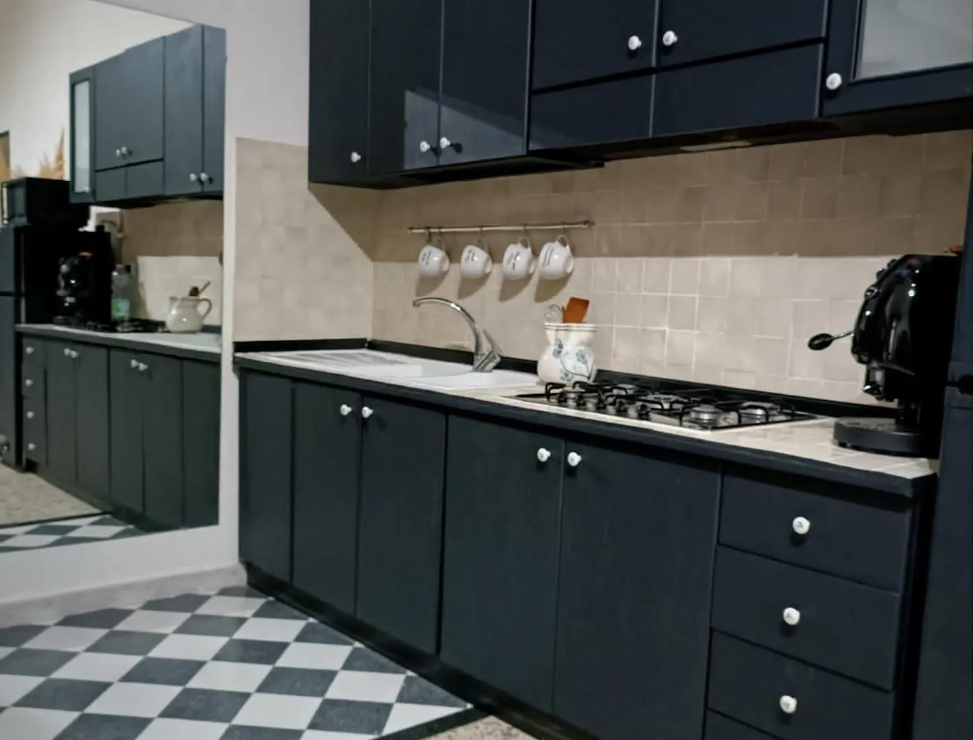 Boric Home -Centro Storico - Napoli 0*,  Italia